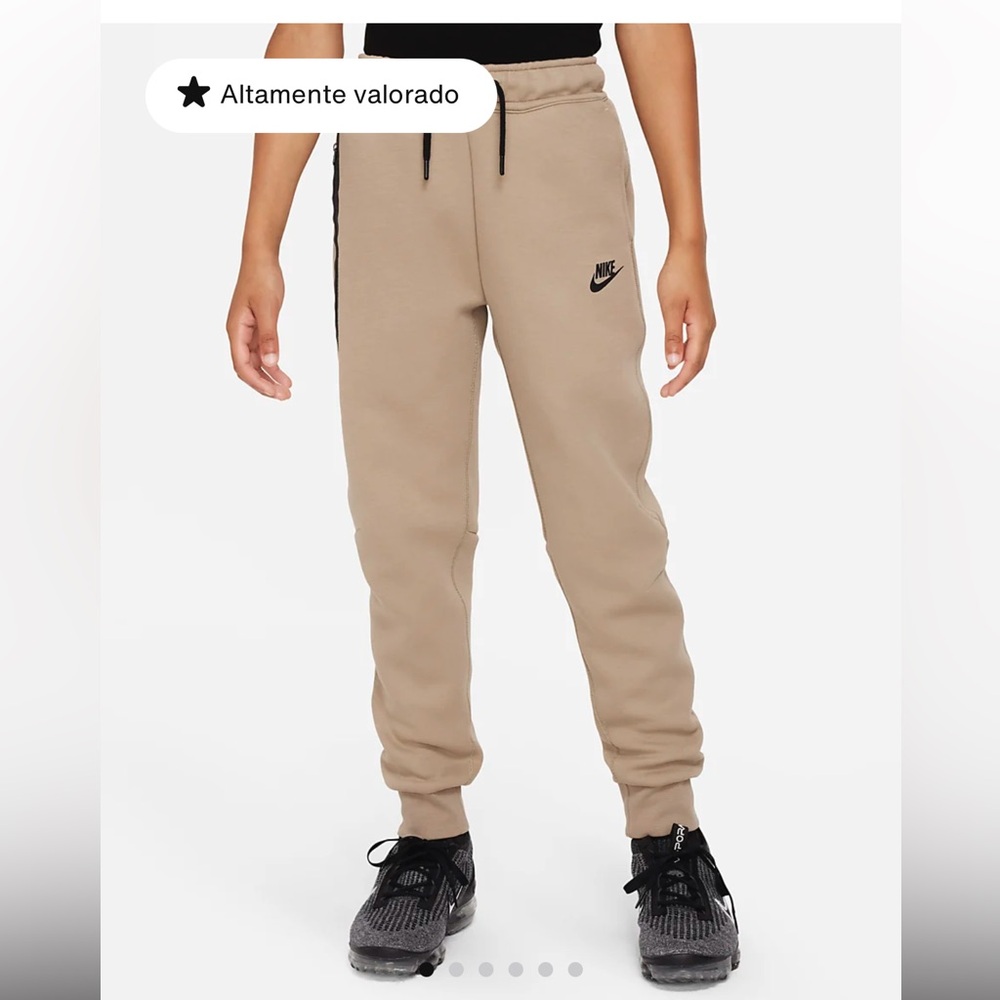 Nike jogger